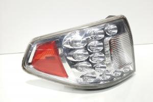 Stop stanga aripa cu led, Subaru Impreza liftback (GR, GH, G3) (id:598145) din dezmembrari