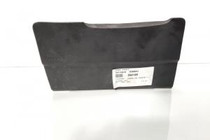 Airbag genunchi, cod 7N2880841, Vw Sharan (7N) (id:598149) din dezmembrari