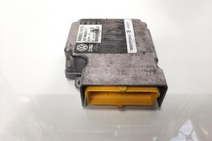Calculator airbag, cod 7N0959655B, Vw Sharan (7N) (id:598177) din dezmembrari