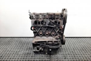 Motor, Renault Trafic 3 Autobus (JG_) 1.9 TDI (id:598085) din dezmembrari
