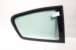 Geam fix caroserie stanga spate, Vw Sharan (7N) (id:598152) din dezmembrari