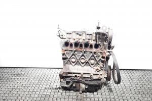 Motor, Renault Trafic 3 Autobus (JG_) 1.9 TDI (id:598083) din dezmembrari