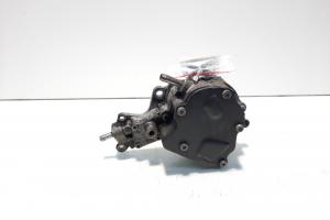 Pompa vacuum LUK, cod 038145209N, Audi A3 (8P1) 2.0 TDI, BMM (idi:595325) din dezmembrari