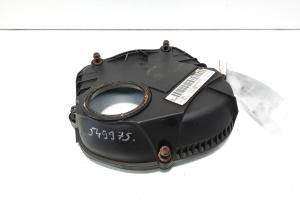 Capac distributie, cod 06H103277G, Audi Q5 (8RB), 2.0 TFSI, CDNB (idi:596943) din dezmembrari