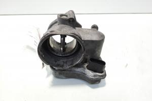 Clapeta acceleratie, cod 03G128063B, Audi A3 (8P1), 2.0 TDI, BMN (idi:596940) din dezmembrari