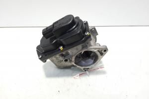 EGR, cod 03G131501P, VW Jetta 3 (1K2), 2.0 TDI, BMN (idi:596945) din dezmembrari