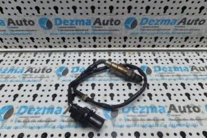 Sonda lambda 03L906262B, Vw Passat CC, 2.0TDI (id:194524) din dezmembrari