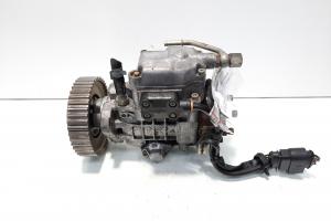 Pompa injectie, cod 038130107D, 0460401977, VW Bora (1J2), 1.9 TDI, AHF (idi:596947) din dezmembrari