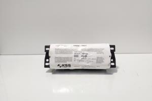 Airbag pasager, cod 8T0880204F, Audi A5 Sportback (8TA) (id:598120) din dezmembrari