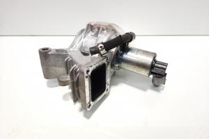 EGR, cod 70007504, Renault Megane 2, 1.9 DCI, F9Q812 (id:598365) din dezmembrari