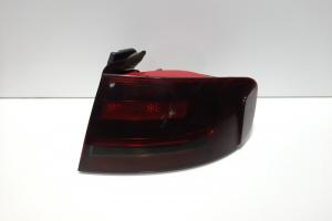 Stop dreapta aripa, Audi A4 (8K2, B8) (id:598119) din dezmembrari