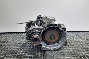 Cutie de viteze automata, cod HXU, Audi A3 (8P1), 1.9 TDI, BKC (idi:593051) din dezmembrari