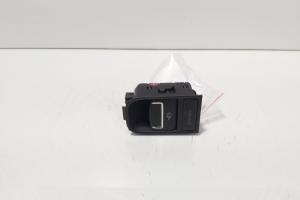 Buton frana de mana cu autohold, cod 5N0927225, Vw Sharan (7N) (id:598160) din dezmembrari