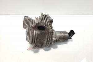 EGR, cod 70007506, Renault Megane 2, 1.9 DCI, F9Q (id:598354) din dezmembrari