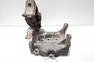 Suport motor, cod 6G9N-4H473-CC, Land Rover Freelander 2 (FA), 2.2 DT, 224DT (id:598337) din dezmembrari