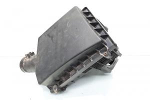 Carcasa filtru aer, Land Rover Freelander 2 (FA), 2.2 DT, 224DT (id:598339) din dezmembrari