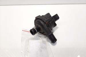 Pompa recirculare apa Bosch, Renault Scenic 3, 1.6 DCI, R9M402 (id:598315) din dezmembrari