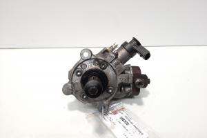 Pompa inalta presiune, cod 7823452-06, 0445010519, Bmw 3 (E90), 2.0 diesel, N47D20C (id:598520) din dezmembrari