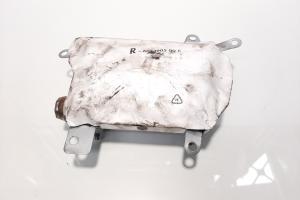 Airbag usa dreapta fata, cod 6963022, Bmw 5 (E60) (id:598518) din dezmembrari