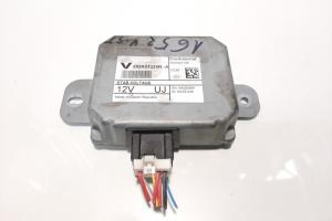 Modul control, cod 293A03329R, Renault Scenic 3 (id:598305) din dezmembrari