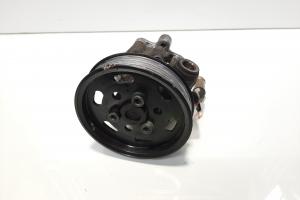 Pompa servo directie, VW Sharan (7M8, 7M9, 7M6), 1.9 TDI (id:598397) din dezmembrari