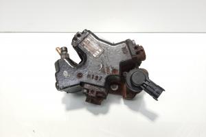 Pompa inalta presiune, cod GM55206489, 0445010157, Opel Astra H Combi, 1.3 CDTI, Z13DTH (id:598678) din dezmembrari