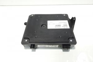 Modul BSI, cod 284B14576R, Renault Scenic 3 (id:598274) din dezmembrari