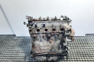 Motor, cod Y20DTH, Opel Vectra B (38), 2.0 DTI (idi:590433) din dezmembrari