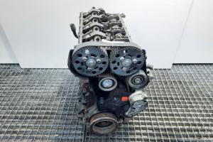 Motor, cod BKD, VW Golf 5 (1K1), 2.0 TDI (idi:590443) din dezmembrari