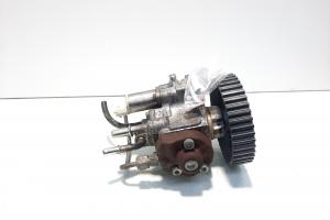 Pompa inalta presiune Denso, cod GM55586499, Opel Astra J Sedan, 1.7 CDTI, A17DTE (idi:596531) din dezmembrari