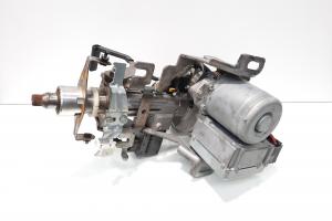 Motoras pompa servo directie electrica, cod 488100379R, Renault Scenic 3 (id:598314) din dezmembrari