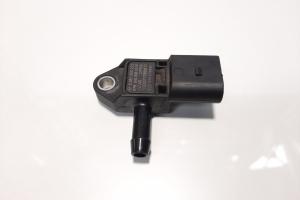 Senzor presiune gaze, cod 04L906051B, Audi A1 Sportback (8XA) (id:598663) din dezmembrari