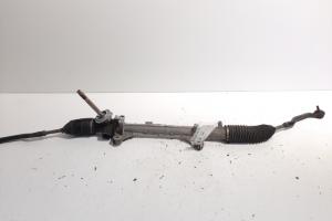 Ax intermediar C.D, cod 490010024R, Renault Scenic 3 (id:598302) din dezmembrari