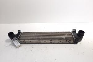 Radiator intercooler, cod 6G91-9L440-ED, Land Rover Freelander 2 (FA), 2.2 DT, 224DT (id:598323) din dezmembrari