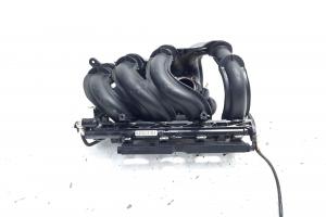 Galerie admisie, cod 2S6G-9424-EH, Ford Fiesta 5, 1.4 benz, FXJA (id:598566) din dezmembrari