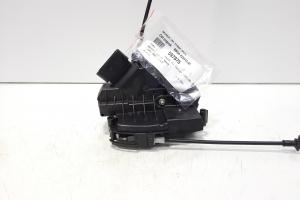 Broasca usa stanga spate, cod BM5A-A26413-AE, Ford Focus 3 (idi:597975) din dezmembrari