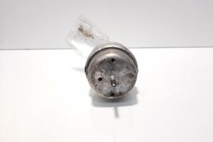 Tampon motor dreapta, cod 8D0199382AE, Skoda Superb I (3U4), 1.9 TDI, BSV (id:597069) din dezmembrari