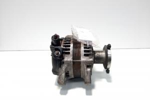 Alternator, Ford Focus 2 (DA), 1.8 TDCI, KKDA (pr:110747) din dezmembrari