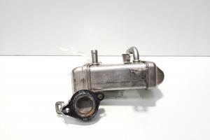 Racitor gaze, Renault Grand Scenic 3, 1.6 DCI, R9M402 (id:598772) din dezmembrari