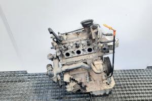 Motor, cod AWY, Skoda Fabia 1 (6Y2), 1.2 benz (pr;110747) din dezmembrari