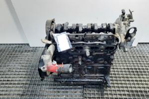 Motor, cod RF5C, Mazda MPV 2 (LW), 2.0 diesel (idi:590445) din dezmembrari