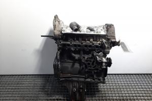 Motor, cod OM640940, Mercedes Clasa A (W169), 2.0 CDI (id:598695) din dezmembrari