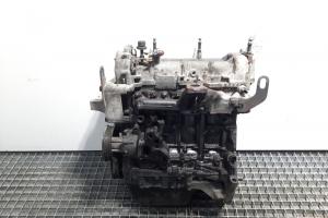 Motor, cod A13DTE, Opel Astra J Combi, 1.3 CDTI (id:595135) din dezmembrari