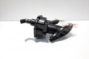 Pompa vacuum, Ford Focus 2 (DA) 1.8 TDCI, KKDA (id:598727) din dezmembrari