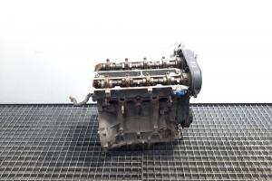 Motor, cod FUJA, Ford Fiesta 5, 1.25 benz (id:598622) din dezmembrari