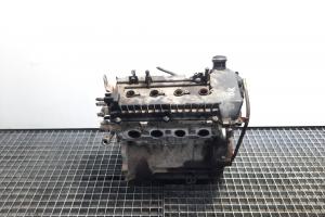Motor, cod 4A90, Mitsubishi Colt VI, 1.3 benz (id:598629) din dezmembrari