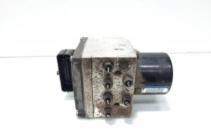 Unitate control A-B-S, cod 3C0614109D, VW Passat (3C2) (idi:593468) din dezmembrari