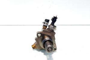 Pompa inalta presiune, cod 04E127026BB, VW Golf 7 Sportsvan (AM1, AN1), 1.0 TSI, DKR (idi:543035) din dezmembrari