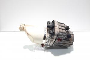 Pompa servo directie ZF, cod GM13276990, Opel Zafira B (A05) 1.9 CDTI (pr:110747) din dezmembrari