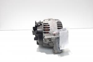 Alternator 150A Valeo, cod 7823291, Mini Cooper (R50, R53), 2.0 diesel (id:599880) din dezmembrari